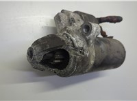  Стартер Mini Countryman (R60) 2010-2016 20936727 #2