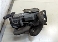 7M3815071G Отопитель автономный Volkswagen Sharan 2000-2010 20936744 #1