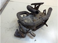 7M3815071G Отопитель автономный Volkswagen Sharan 2000-2010 20936744 #2