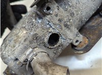 7M3815071G Отопитель автономный Volkswagen Sharan 2000-2010 20936744 #3