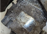 7M3815071G Отопитель автономный Volkswagen Sharan 2000-2010 20936744 #4