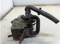 7M3815071G Отопитель автономный Volkswagen Sharan 2000-2010 20936744 #5