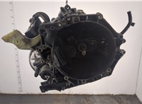  КПП 5-ст.мех. (МКПП) Citroen DS3 2009-2016 20936749 #1