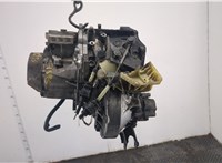  КПП 5-ст.мех. (МКПП) Citroen DS3 2009-2016 20936749 #2