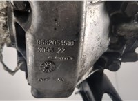  КПП 5-ст.мех. (МКПП) Citroen DS3 2009-2016 20936749 #3