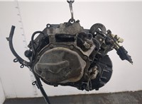  КПП 5-ст.мех. (МКПП) Citroen DS3 2009-2016 20936749 #4