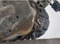  КПП 5-ст.мех. (МКПП) Citroen DS3 2009-2016 20936749 #5