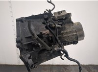  КПП 5-ст.мех. (МКПП) Citroen DS3 2009-2016 20936749 #6