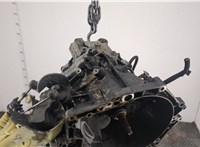  КПП 5-ст.мех. (МКПП) Citroen DS3 2009-2016 20936749 #7