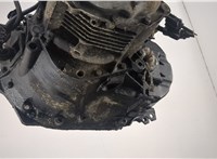  КПП 5-ст.мех. (МКПП) Citroen DS3 2009-2016 20936749 #8