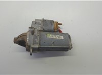 8200628430 Стартер Renault Scenic 2003-2009 20936784 #1