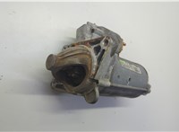 8200628430 Стартер Renault Scenic 2003-2009 20936784 #3