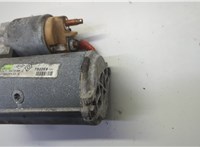 8200628430 Стартер Renault Scenic 2003-2009 20936784 #4