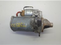 8200628430 Стартер Renault Scenic 2003-2009 20936784 #5