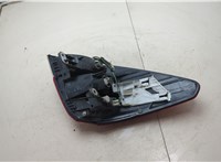 84912AJ090 Фонарь (задний) Subaru Legacy (B14) 2009-2014 20936785 #2