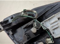 84912AJ090 Фонарь (задний) Subaru Legacy (B14) 2009-2014 20936785 #3