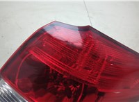 84912AJ090 Фонарь (задний) Subaru Legacy (B14) 2009-2014 20936785 #4