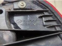 84912AJ090 Фонарь (задний) Subaru Legacy (B14) 2009-2014 20936785 #6