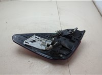 22020067 Фонарь (задний) Subaru Legacy (B14) 2009-2014 20936788 #2