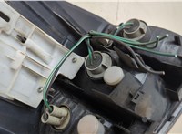 22020067 Фонарь (задний) Subaru Legacy (B14) 2009-2014 20936788 #3