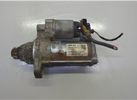  Стартер Volkswagen Polo 2014-2025 20936790 #1