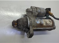  Стартер Volkswagen Polo 2014-2025 20936790 #3