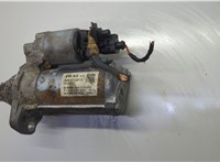  Стартер Volkswagen Polo 2014-2025 20936790 #4