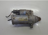  Стартер Volkswagen Polo 2014-2025 20936790 #5