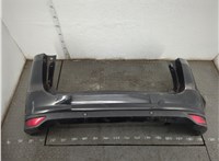 Заглушка буксировочного крюка Ford C-Max 2010-2015 11687877 #1