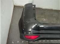  Заглушка буксировочного крюка Ford C-Max 2010-2015 11687877 #2