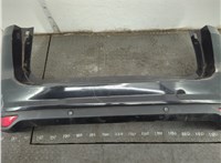  Заглушка буксировочного крюка Ford C-Max 2010-2015 11687877 #3