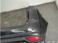  Заглушка буксировочного крюка Ford C-Max 2010-2015 11687877 #4