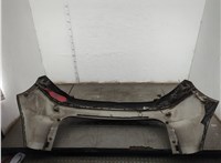  Заглушка буксировочного крюка Ford C-Max 2010-2015 11687877 #5