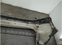  Заглушка буксировочного крюка Ford C-Max 2010-2015 11687877 #6