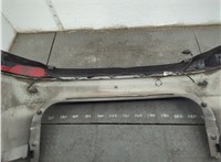  Заглушка буксировочного крюка Ford C-Max 2010-2015 11687877 #7