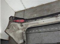  Заглушка буксировочного крюка Ford C-Max 2010-2015 11687877 #8