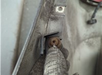  Заглушка буксировочного крюка Ford C-Max 2010-2015 11687877 #9