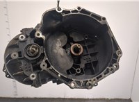  КПП 6-ст.мех. (МКПП) Opel Astra J 2010-2017 20936835 #1