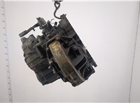  КПП 6-ст.мех. (МКПП) Opel Astra J 2010-2017 20936835 #2