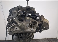  КПП 6-ст.мех. (МКПП) Opel Astra J 2010-2017 20936835 #3