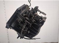  КПП 6-ст.мех. (МКПП) Opel Astra J 2010-2017 20936835 #5