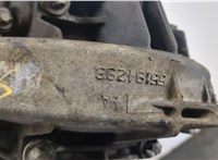  КПП 6-ст.мех. (МКПП) Opel Astra J 2010-2017 20936835 #6