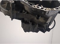  КПП 6-ст.мех. (МКПП) Opel Astra J 2010-2017 20936835 #7