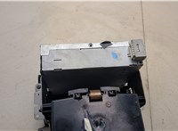 28184BA000 Проигрыватель, чейнджер CD/DVD Nissan Primera P12 2002-2008 20936843 #2