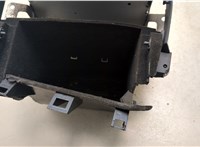 28184BA000 Проигрыватель, чейнджер CD/DVD Nissan Primera P12 2002-2008 20936843 #3
