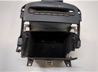 28184BA000 Проигрыватель, чейнджер CD/DVD Nissan Primera P12 2002-2008 20936843 #1