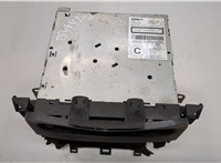 28184BA000 Проигрыватель, чейнджер CD/DVD Nissan Primera P12 2002-2008 20936843 #4