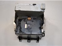 28184BA000 Проигрыватель, чейнджер CD/DVD Nissan Primera P12 2002-2008 20936843 #7