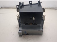 28184BA000 Проигрыватель, чейнджер CD/DVD Nissan Primera P12 2002-2008 20936843 #9