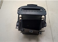 28184BA000 Проигрыватель, чейнджер CD/DVD Nissan Primera P12 2002-2008 20936843 #10